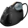 Паровые станции Electrolux
