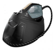 Паровая станция Electrolux E8ST2-8OG