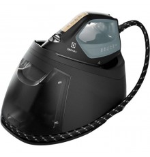 Паровая станция Electrolux E8ST2-8OG
