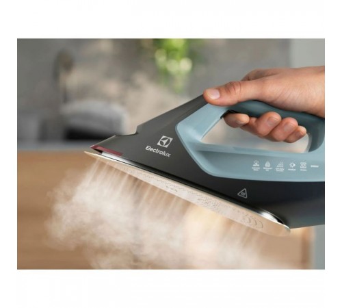 Паровая станция Electrolux E8ST2-8OG Паровая станция Electrolux E8ST2-8OG