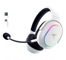 Наушники Razer Barracuda X Chroma White (RZ04-05220200-R3M1)
