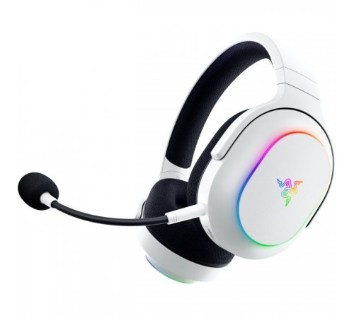 Наушники Razer Barracuda X Chroma White (RZ04-05220200-R3M1) Наушники Razer Barracuda X Chroma White (RZ04-05220200-R3M1)