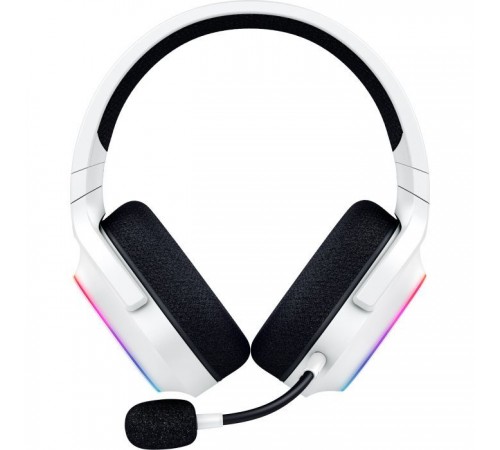 Наушники Razer Barracuda X Chroma White (RZ04-05220200-R3M1) Наушники Razer Barracuda X Chroma White (RZ04-05220200-R3M1)