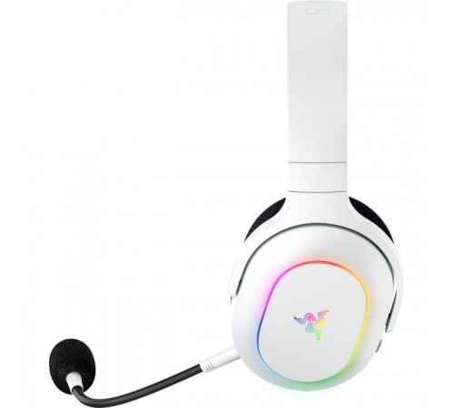 Наушники Razer Barracuda X Chroma White (RZ04-05220200-R3M1) Наушники Razer Barracuda X Chroma White (RZ04-05220200-R3M1)