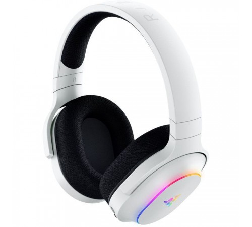 Наушники Razer Barracuda X Chroma White (RZ04-05220200-R3M1) Наушники Razer Barracuda X Chroma White (RZ04-05220200-R3M1)