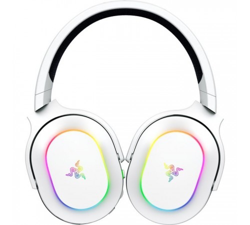 Наушники Razer Barracuda X Chroma White (RZ04-05220200-R3M1) Наушники Razer Barracuda X Chroma White (RZ04-05220200-R3M1)