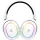 Наушники Razer Barracuda X Chroma White (RZ04-05220200-R3M1)