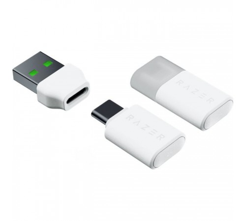 Наушники Razer Barracuda X Chroma White (RZ04-05220200-R3M1) Наушники Razer Barracuda X Chroma White (RZ04-05220200-R3M1)