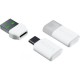Наушники Razer Barracuda X Chroma White (RZ04-05220200-R3M1)