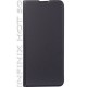 Чохол до мобільного телефона BeCover Exclusive New Style Infinix HOT 50 (X6720) Black (712634)