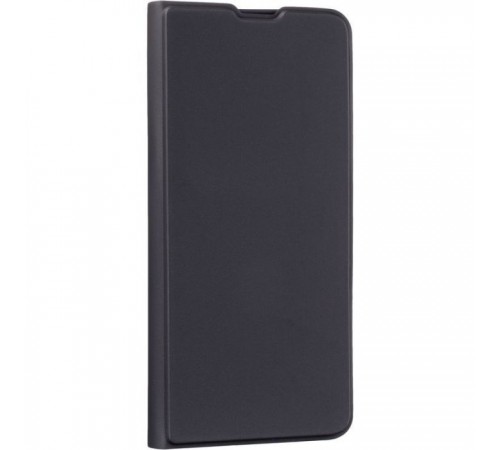 Чохол до мобільного телефона BeCover Exclusive New Style Infinix HOT 50 (X6720) Black (712634)