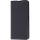 Чохол до мобільного телефона BeCover Exclusive New Style Infinix HOT 50 (X6720) Black (712634)