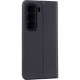 Чохол до мобільного телефона BeCover Exclusive New Style Infinix HOT 50 (X6720) Black (712634)