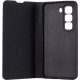 Чохол до мобільного телефона BeCover Exclusive New Style Infinix HOT 50 (X6720) Black (712634)