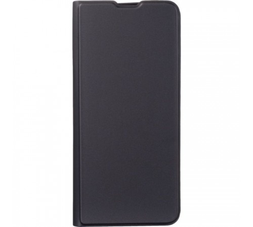Чохол до мобільного телефона BeCover Exclusive New Style Infinix HOT 50 (X6720) Black (712634)