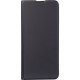 Чохол до мобільного телефона BeCover Exclusive New Style Infinix HOT 50 (X6720) Black (712634)