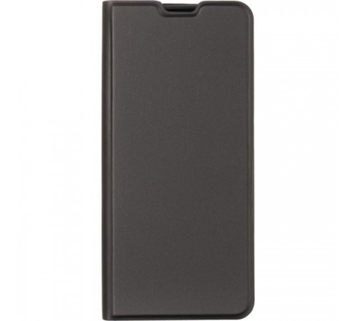 Чохол до мобільного телефона BeCover Exclusive New Style Infinix HOT 50i (X6531) Black (712639)