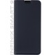 Чохол до мобільного телефона BeCover Exclusive New Style Infinix Smart 9 (X6532) Blue (712630)
