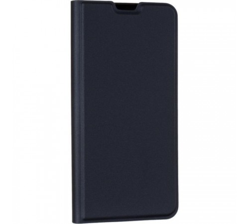 Чохол до мобільного телефона BeCover Exclusive New Style Infinix Smart 9 (X6532) Blue (712630)