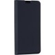 Чохол до мобільного телефона BeCover Exclusive New Style Infinix Smart 9 (X6532) Blue (712630)