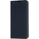 Чохол до мобільного телефона BeCover Exclusive New Style Infinix Smart 9 (X6532) Blue (712630)