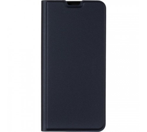 Чохол до мобільного телефона BeCover Exclusive New Style Infinix Smart 9 (X6532) Blue (712630)