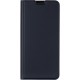 Чохол до мобільного телефона BeCover Exclusive New Style Infinix Smart 9 (X6532) Blue (712630)