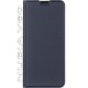 Чохол до мобільного телефона BeCover Exclusive New Style Nubia V60 Blue (712620)