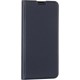 Чохол до мобільного телефона BeCover Exclusive New Style Nubia V60 Blue (712620)