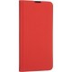 Чохол до мобільного телефона BeCover Exclusive New Style Oppo A3 4G / А3х 4G / A40m Red (712708)