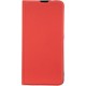 Чохол до мобільного телефона BeCover Exclusive New Style Oppo A3 4G / А3х 4G / A40m Red (712708)