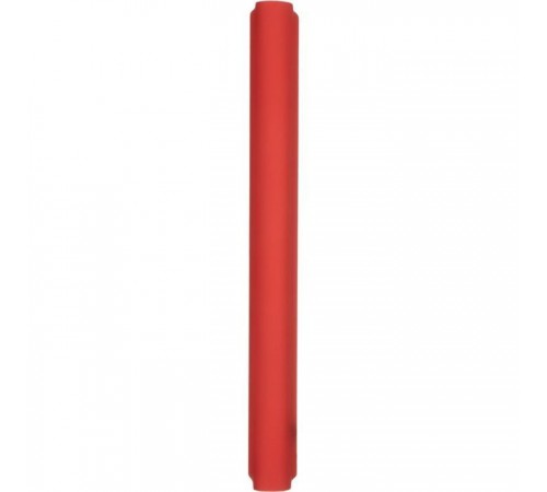 Чохол до мобільного телефона BeCover Exclusive New Style Oppo A3 4G / А3х 4G / A40m Red (712708)