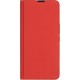 Чохол до мобільного телефона BeCover Exclusive New Style Oppo A3 4G / А3х 4G / A40m Red (712708)