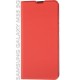 Чохол до мобільного телефона BeCover Exclusive New Style Samsung Galaxy M35 5G SM-M356 Red (712682)