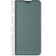Чохол до мобільного телефона BeCover Exclusive New Style Samsung Galaxy S24 FE SM-S721 Dark Green (712696)