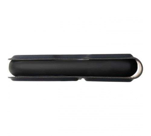Чохол до мобільного телефона BeCover Exclusive New Style Samsung Galaxy S24 FE SM-S721 Dark Green (712696)