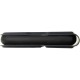 Чохол до мобільного телефона BeCover Exclusive New Style Samsung Galaxy S24 FE SM-S721 Dark Green (712696)