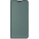 Чохол до мобільного телефона BeCover Exclusive New Style Samsung Galaxy S24 FE SM-S721 Dark Green (712696)