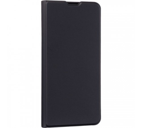 Чохол до мобільного телефона BeCover Exclusive New Style Tecno Spark Go 1 (KL4) Black (712704) Чохол до мобільного телефона BeCover Exclusive New Style Tecno Spark Go 1 (KL4) Black (712704)