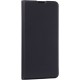 Чохол до мобільного телефона BeCover Exclusive New Style Tecno Spark Go 1 (KL4) Black (712704)