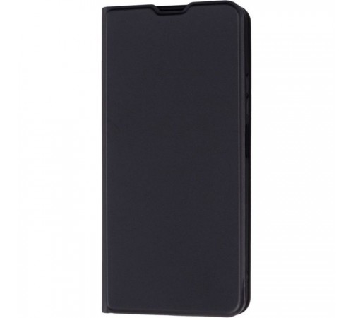 Чохол до мобільного телефона BeCover Exclusive New Style Tecno Spark Go 1 (KL4) Black (712704) Чохол до мобільного телефона BeCover Exclusive New Style Tecno Spark Go 1 (KL4) Black (712704)