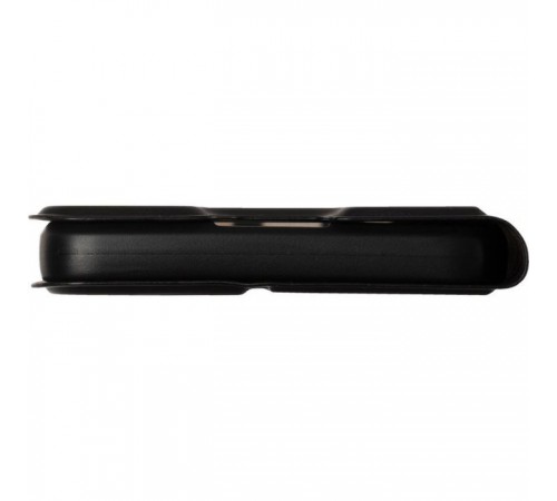 Чохол до мобільного телефона BeCover Exclusive New Style Tecno Spark Go 1 (KL4) Black (712704) Чохол до мобільного телефона BeCover Exclusive New Style Tecno Spark Go 1 (KL4) Black (712704)