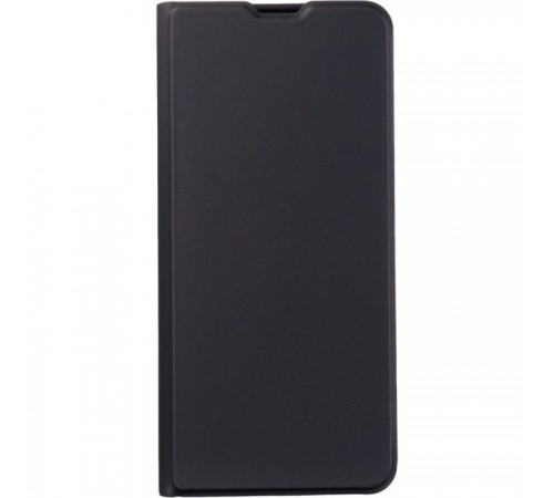 Чохол до мобільного телефона BeCover Exclusive New Style Tecno Spark Go 1 (KL4) Black (712704) Чохол до мобільного телефона BeCover Exclusive New Style Tecno Spark Go 1 (KL4) Black (712704)