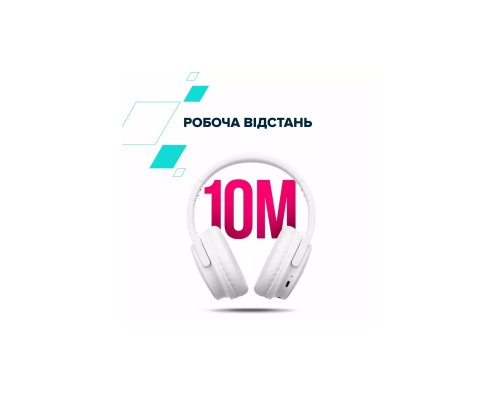 Навушники Canyon OnRiff 4 Bluetooth Pink (CNS-CBTHS4P) Навушники Canyon OnRiff 4 Bluetooth Pink (CNS-CBTHS4P)