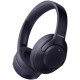 Наушники Canyon OnRiff 6 ANC Bluetooth Blue (CNS-CBTHS6BL)
