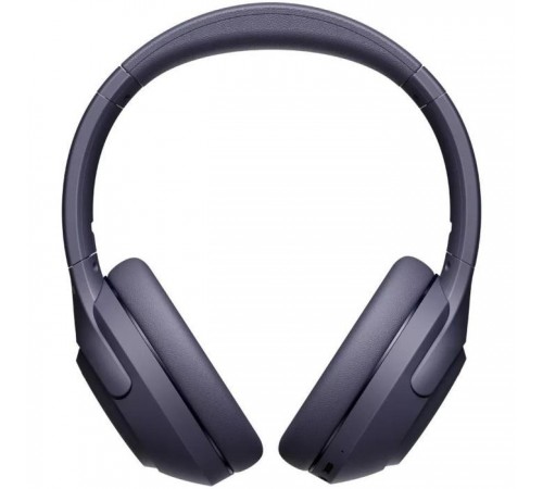 Наушники Canyon OnRiff 6 ANC Bluetooth Blue (CNS-CBTHS6BL) Наушники Canyon OnRiff 6 ANC Bluetooth Blue (CNS-CBTHS6BL)