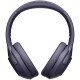 Наушники Canyon OnRiff 6 ANC Bluetooth Blue (CNS-CBTHS6BL)