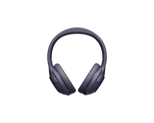 Наушники Canyon OnRiff 6 ANC Bluetooth Blue (CNS-CBTHS6BL) Наушники Canyon OnRiff 6 ANC Bluetooth Blue (CNS-CBTHS6BL)