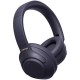 Наушники Canyon OnRiff 6 ANC Bluetooth Blue (CNS-CBTHS6BL)
