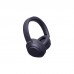 Наушники Canyon OnRiff 6 ANC Bluetooth Blue (CNS-CBTHS6BL)